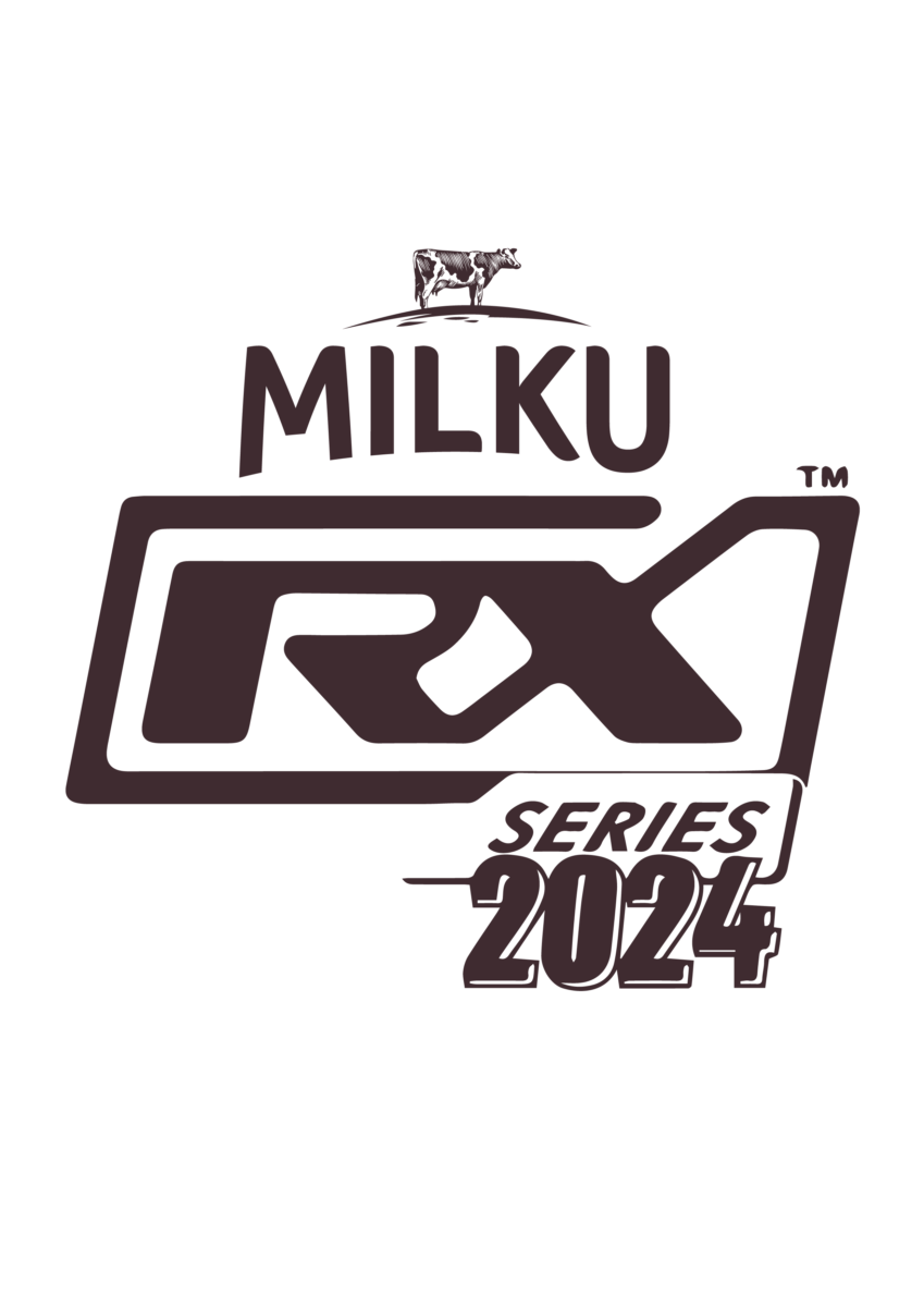 RX Indonesia Series